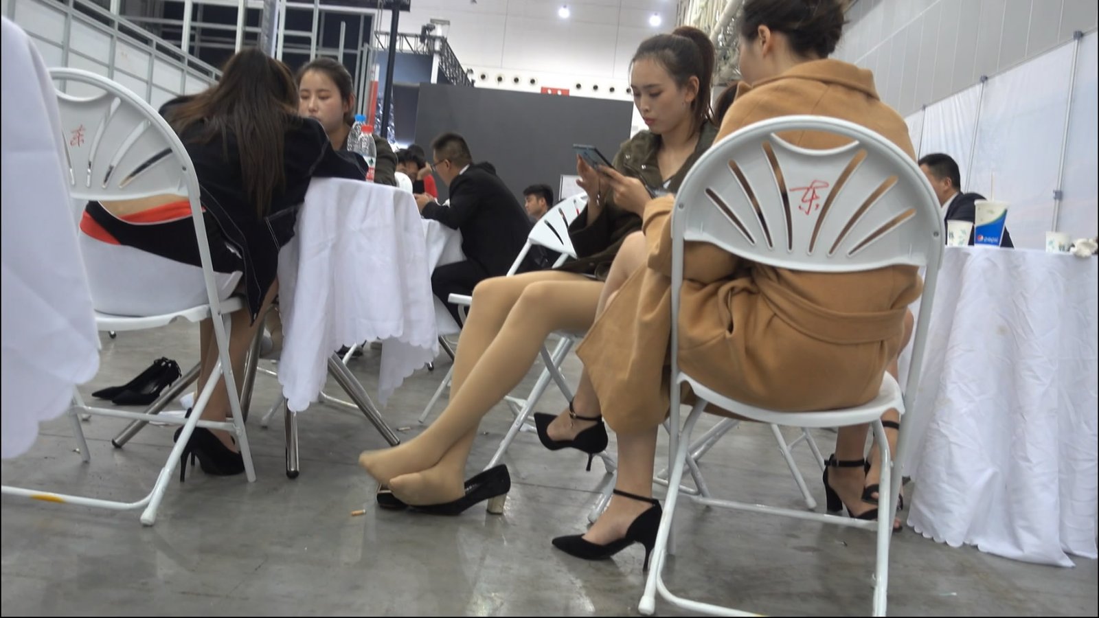 streetsnapshoep[00 01 20][20181210 215627 7]